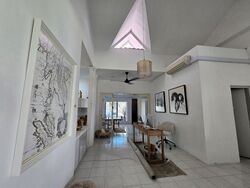 Belmont Road (D10), Detached #621102831